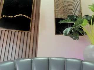kenay-fox camsoda stream image, 06.07.2025 05:10