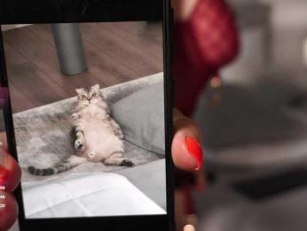 Eseniyavl bongacams stream image, 06.07.2025 05:30