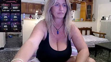 JennaDeluxe stripchat stream image, 06.07.2025 09:00