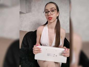 EvaAngel bongacams stream image, 06.07.2025 20:50