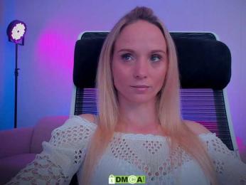 Louise_Dance bongacams stream image, 06.07.2025 21:10