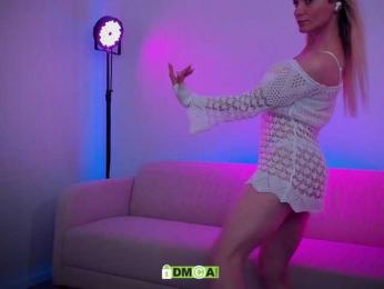 Louise_Dance bongacams stream image, 06.07.2025 21:10