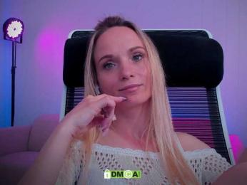 Louise_Dance bongacams stream image, 06.07.2025 21:10