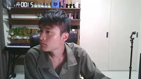 IroManager stripchat stream image, 07.07.2025 12:00