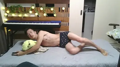 IroManager stripchat stream image, 07.07.2025 12:00