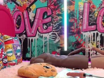 vanessa_love chaturbate stream image, 07.07.2025 15:00