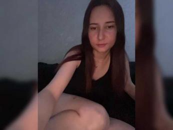 Unearthly bongacams stream image, 08.07.2025 18:00