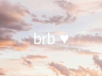 MissEssie bongacams stream image, 08.07.2025 13:40