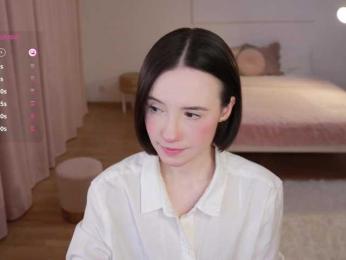 MissEssie bongacams stream image, 08.07.2025 13:40