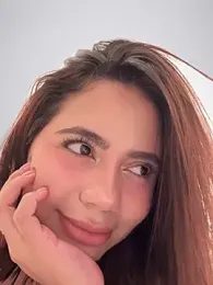 Aryrosee stripchat stream image