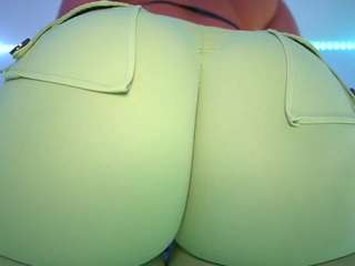 ox-lemon camsoda stream image