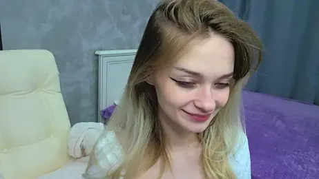 vialeta_baby stripchat stream image