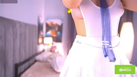 Tella_dream stripchat stream image, 09.07.2025 08:30