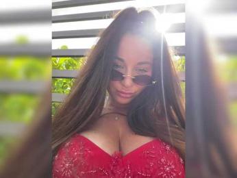 __Baby__ bongacams stream image