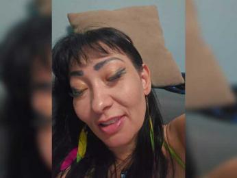 xxxDirtyBitchxxx bongacams stream image