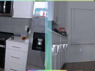 milavalentina camsoda stream image