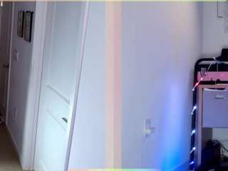 milavalentina camsoda stream image