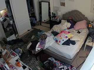 voyeurcam-hornyhostel-02 camsoda stream image, 27.06.2025 16:50