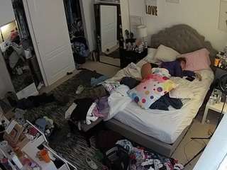 voyeurcam-hornyhostel-02 camsoda stream image, 27.06.2025 16:50