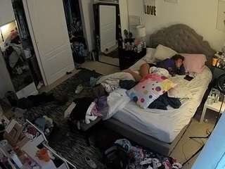 voyeurcam-hornyhostel-02 camsoda stream image, 27.06.2025 16:50