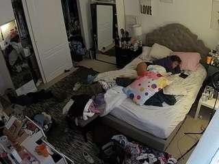 voyeurcam-hornyhostel-02 camsoda stream image, 27.06.2025 16:50