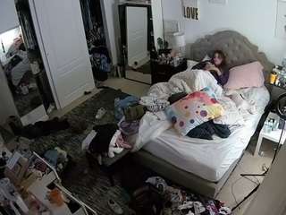 voyeurcam-hornyhostel-02 camsoda stream image, 27.06.2025 16:50