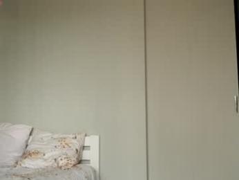 ronny_ponny chaturbate stream image