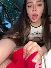 pantyless stripchat stream image