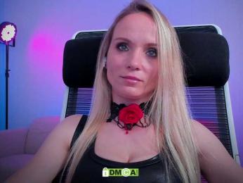 Louise_Dance bongacams stream image, 10.07.2025 20:10