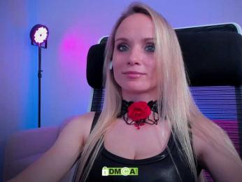 Louise_Dance bongacams stream image, 10.07.2025 20:10