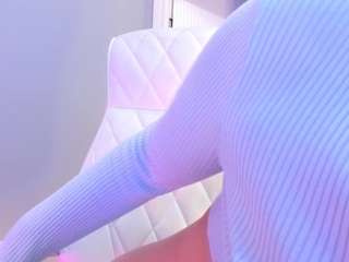 akura011 camsoda stream image