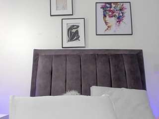 helen-moorex camsoda stream image, 11.07.2025 13:30