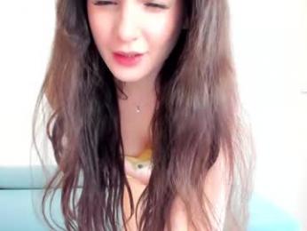 elaanna chaturbate stream image, 12.02.2025 07:30