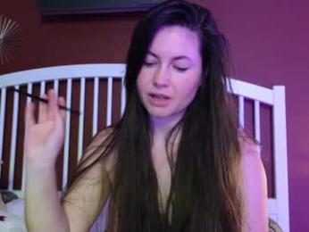 laurenbrite chaturbate stream image, 12.07.2025 02:20