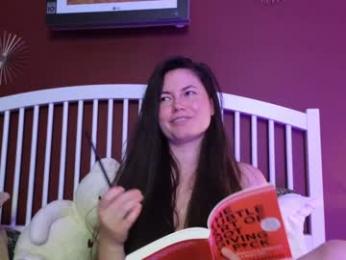 laurenbrite chaturbate stream image, 12.07.2025 02:20