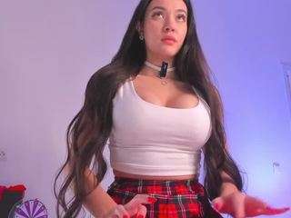 dakotablare camsoda stream image, 12.02.2025 07:10