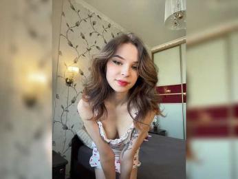 WednesdayFridayAddams bongacams stream image, 12.02.2025 08:50