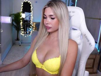 AlexaS_ bongacams stream image
