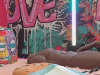 vanessa_love chaturbate stream image, 12.07.2025 15:50