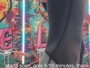 vanessa_love chaturbate stream image, 12.07.2025 15:50