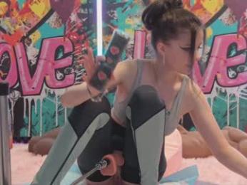 vanessa_love chaturbate stream image, 12.07.2025 15:50