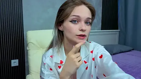 vialeta_baby stripchat stream image