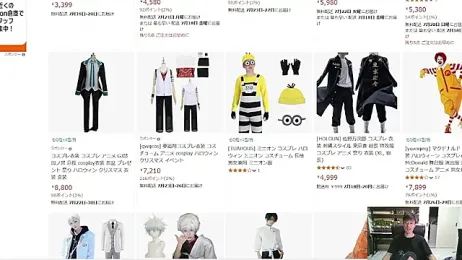 IroManager stripchat stream image, 13.07.2025 11:30