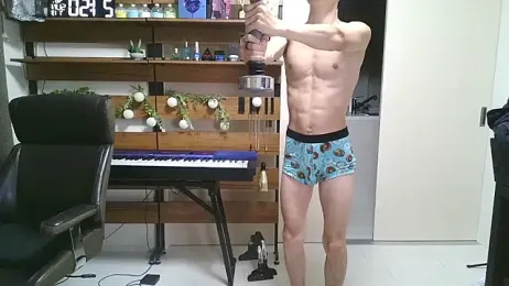 IroManager stripchat stream image, 13.07.2025 11:30