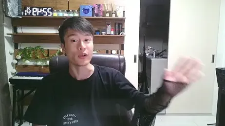 IroManager stripchat stream image, 13.07.2025 11:30