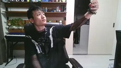 IroManager stripchat stream image, 13.07.2025 11:30