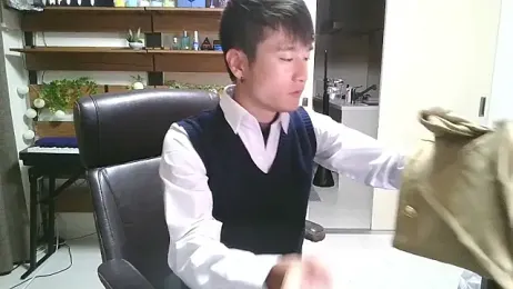 IroManager stripchat stream image, 13.07.2025 11:30