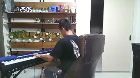 IroManager stripchat stream image, 13.07.2025 11:30