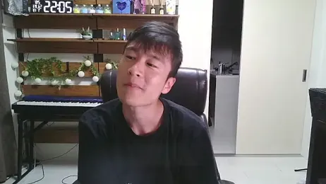 IroManager stripchat stream image, 13.07.2025 11:30