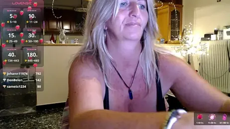 JennaDeluxe stripchat stream image, 13.07.2025 10:30